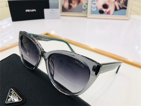 prada sunglass-184